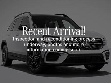 MERCEDES-BENZ EQE-CLASS SUV 2023 4JGGM1CB4PA010293 image MERCEDES-BENZ EQE-CLASS SUV 2023 4JGGM1CB4PA010293 image